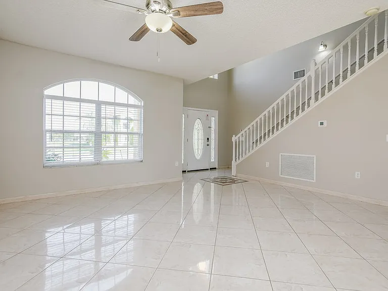4560 Ficus Tree Rd — Photo 7
