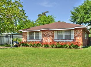 14939 Arundel St, Channelview, TX 77530
