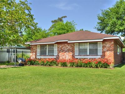 14939 Arundel St, Channelview, TX, 77530