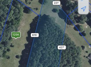 50 Us Rte, Mardela Springs, MD 21837