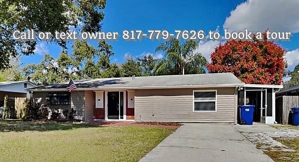 1st image of 8009 N Lynn Ave