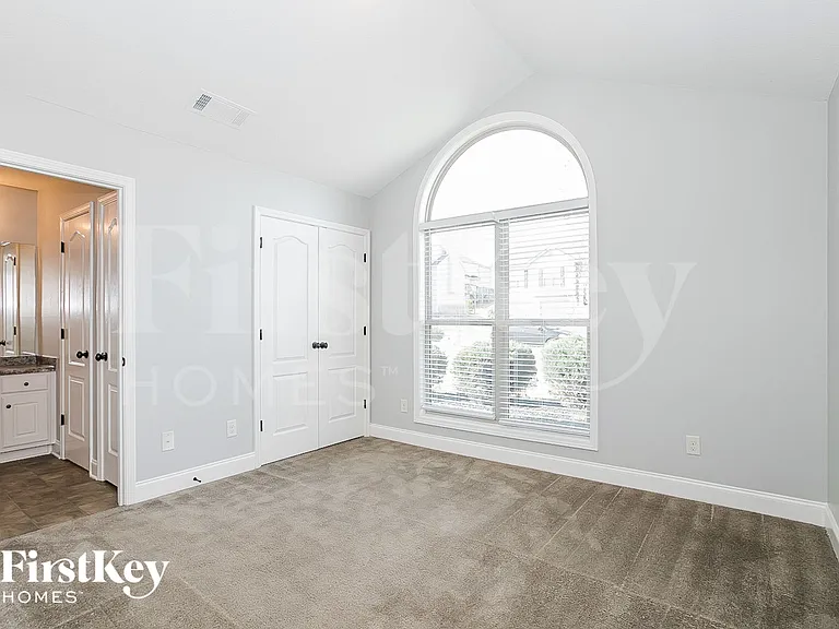 1439 Dillard Heights Dr — Photo 12