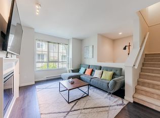 5510 Admiral Way #54, Delta, BC V4K0C3