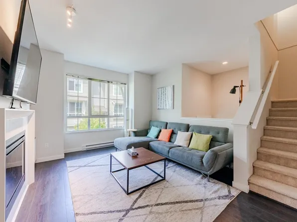 5510 Admiral Way #54, Delta, BC V4K 0C3