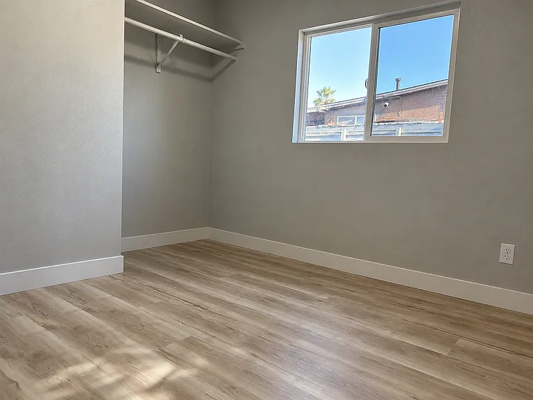 1808 Coolidge St — Photo 6
