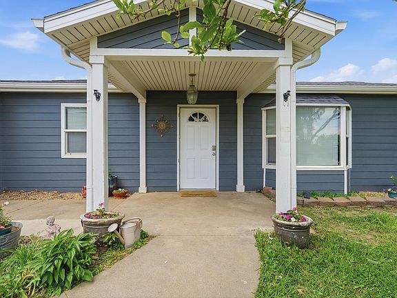 2nd image of 15145 Prairie View Cir