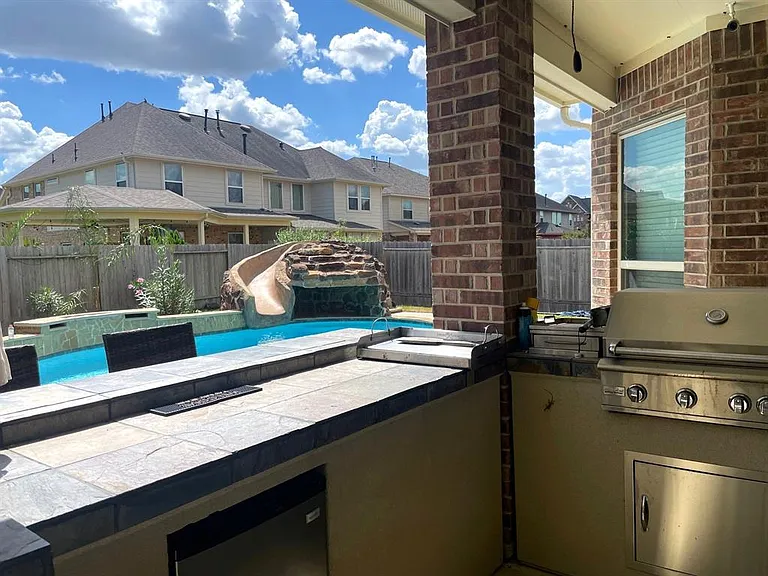 12714 Fall Lott Dr — Photo 16