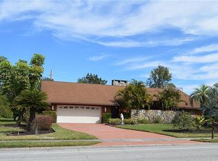 5465 Wilkinson Rd, Sarasota, FL 34233