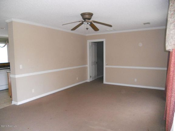 2nd image of 123 Blue Grass Dr
