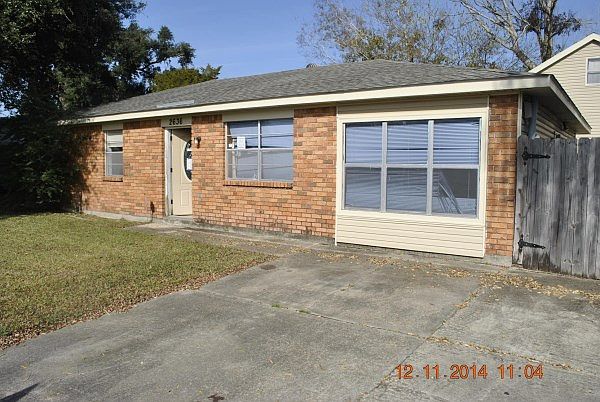 1st image of 2636 Kirkwood Dr