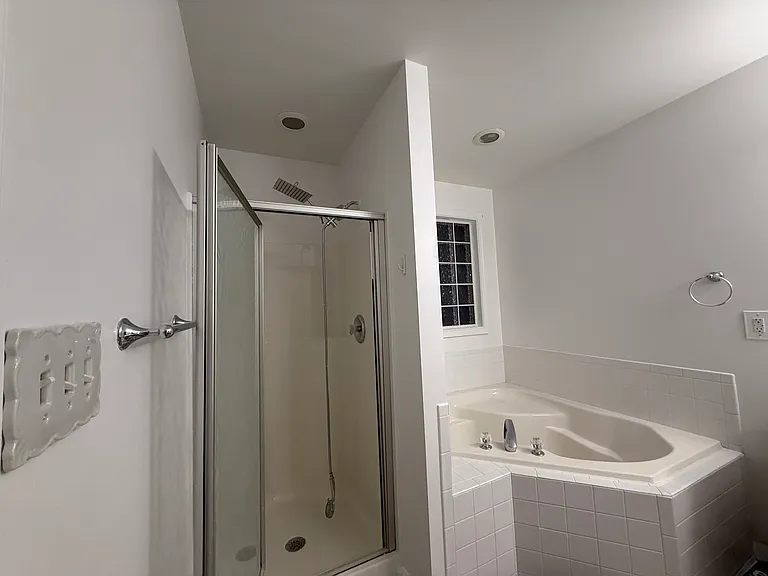78 Cannon Ridge Dr — Photo 28