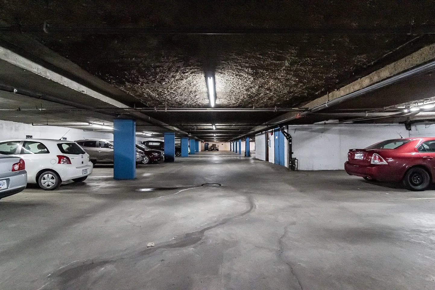Sunridge Apartments — Photo 3