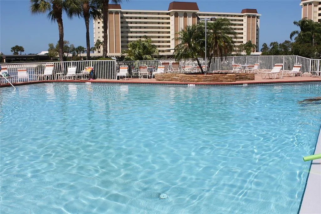 1 bed, 1.0 bath, 485 sqft, $1,750 — Photo 1