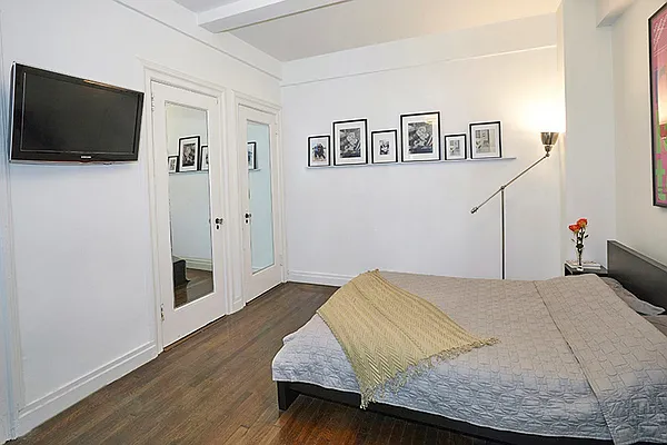Sold by Brown Harris Stevens | media 10