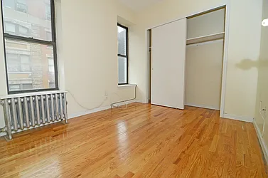 Rented by One Eleven Residential, Inc.