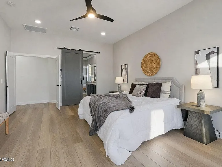 6951 E Milagro Ave — Photo 10
