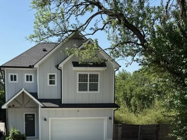 575 Green Ln, Whites Creek, TN 37189