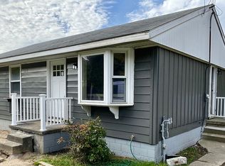 3215 Schultz St, Lansing, MI 48906