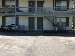 202 Stanford Dr APT B, Lafayette, LA 70503