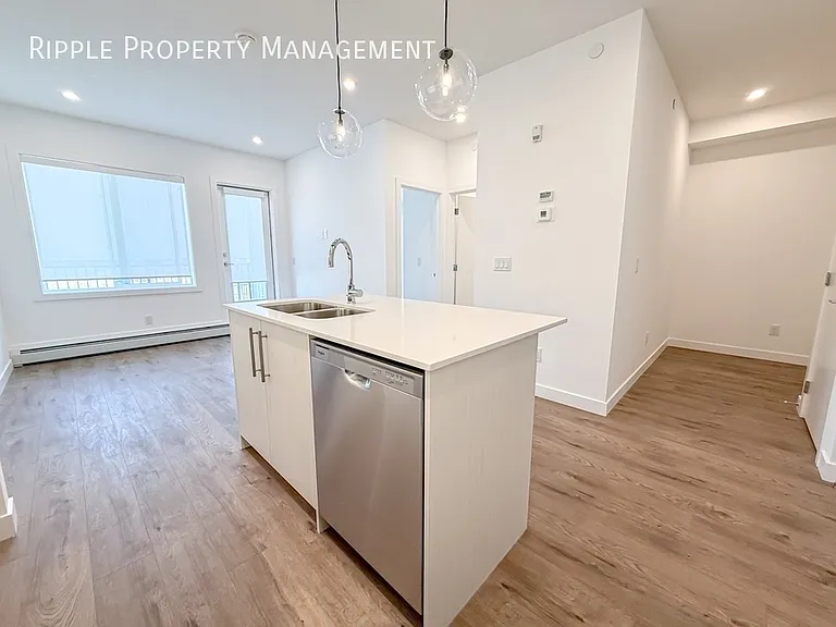 6 Merganser Dr W #1403 — Photo 8