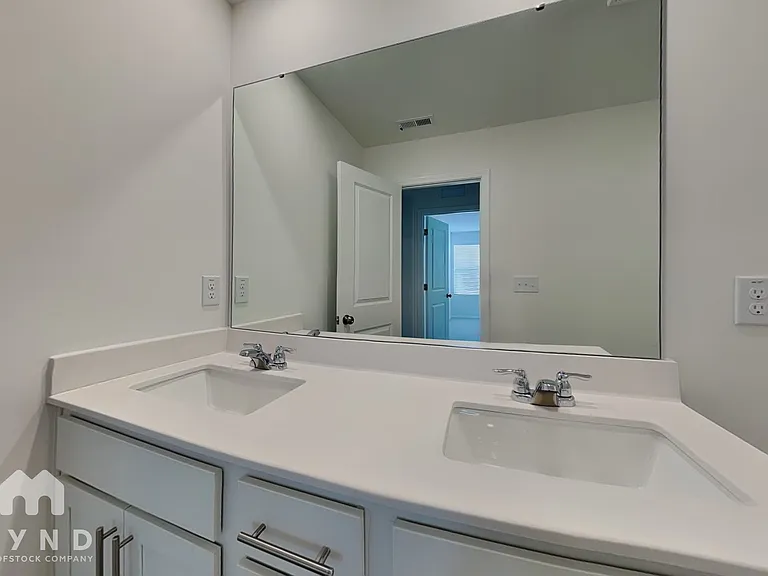 172 Blossom Field Way — Photo 13