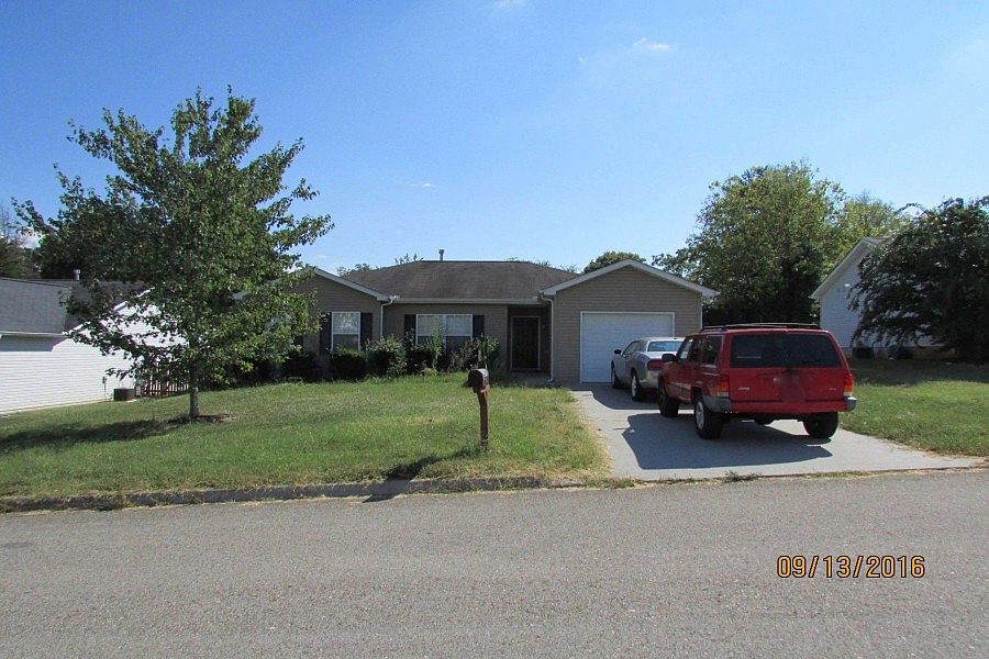 1st image of 2346 Slate Valley Ln