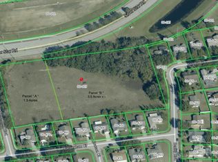 E Silver Star Rd #3, Ocoee, FL 34761