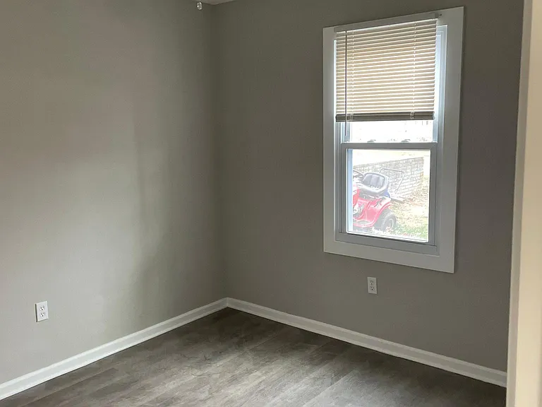 1103 S Camden St #1 — Photo 12
