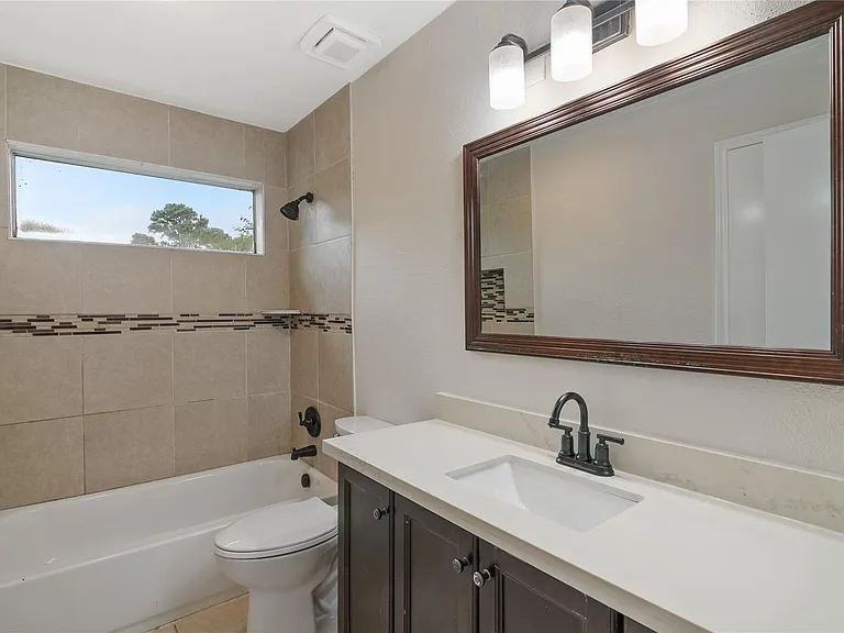 4807 Shadowdale Dr — Photo 13