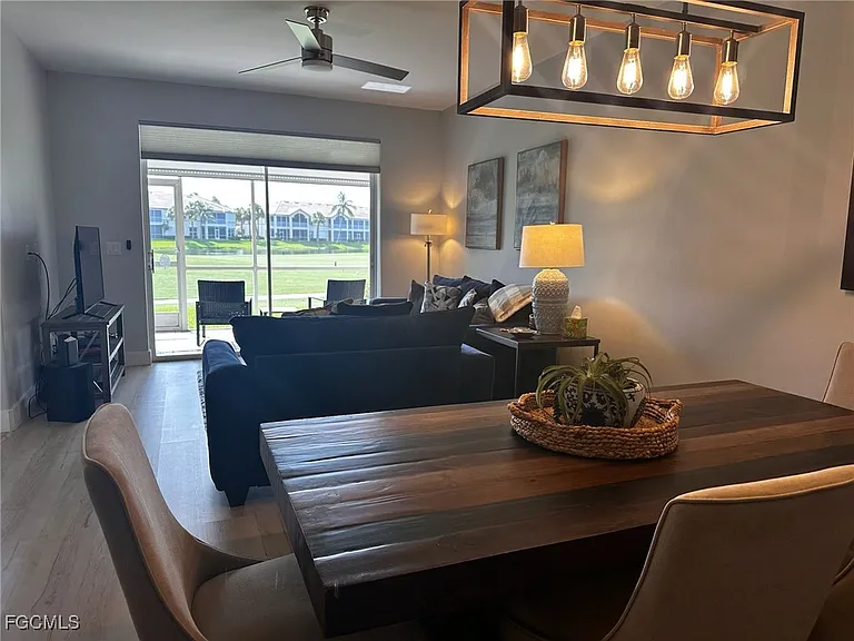 16421 Millstone Cir #104 — Photo 7