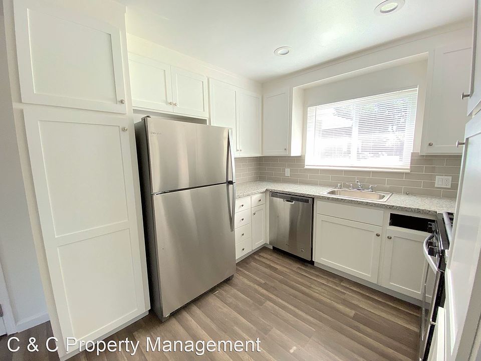 1st image of 1901 Camden Ave
