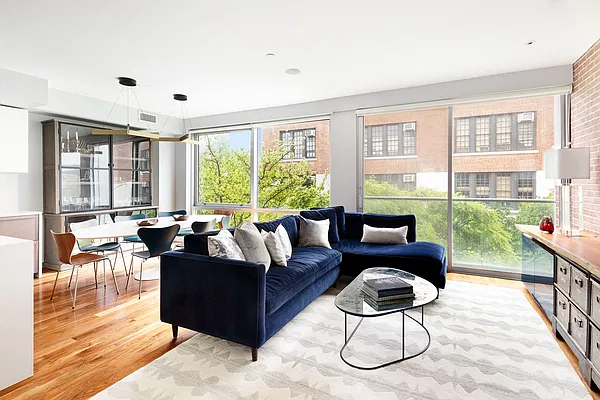 Sold by Compass | media 1