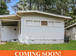 654 Piermont St, Jackson, MS 39206