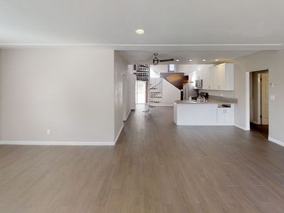 4837 Art St, San Diego, CA, 92115