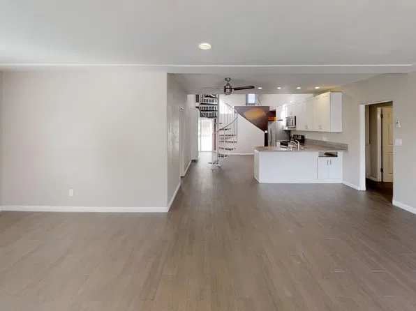 4837 Art St, San Diego, CA 92115