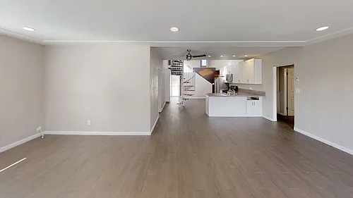 4837 Art St Photo 1