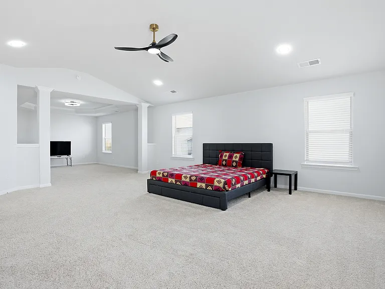 2934 Amabile Rd — Photo 18