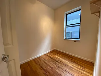 Rented by Best Apartments North Inc