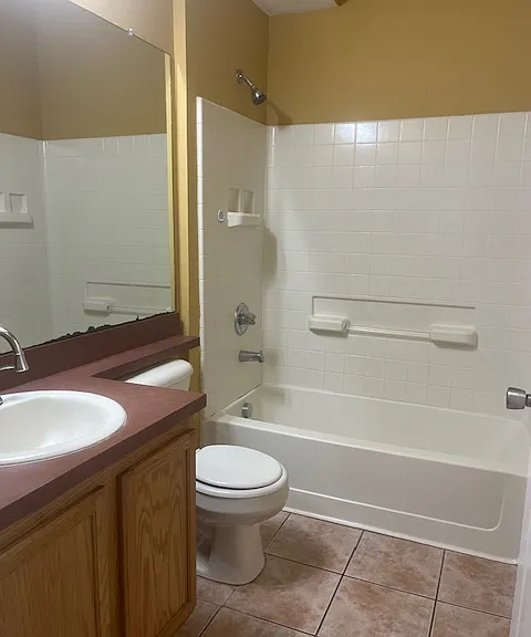 12629 Evington Point Dr — Photo 10