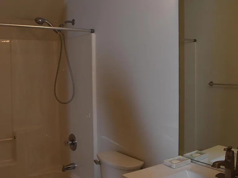 269 Foxfire Ct — Photo 24
