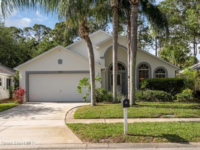 2793 Mariah Dr, Melbourne, FL, 32940