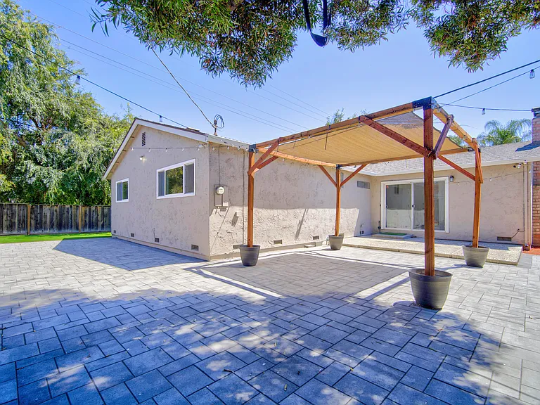 5607 Goldfield Dr — Photo 26