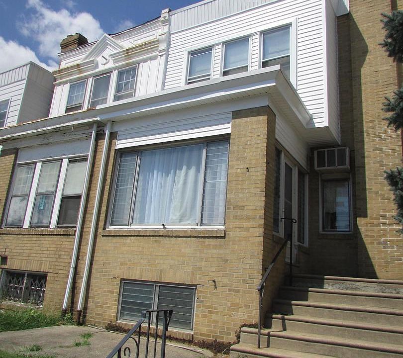 1st image of 5324 Horrocks St