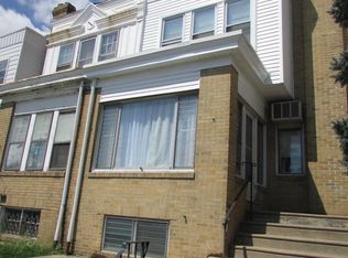 5324 Horrocks St, Philadelphia, PA 19124