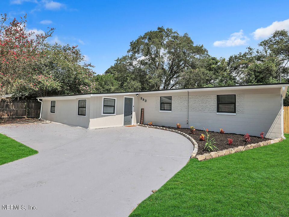 1st image of 393 EDSON Drive