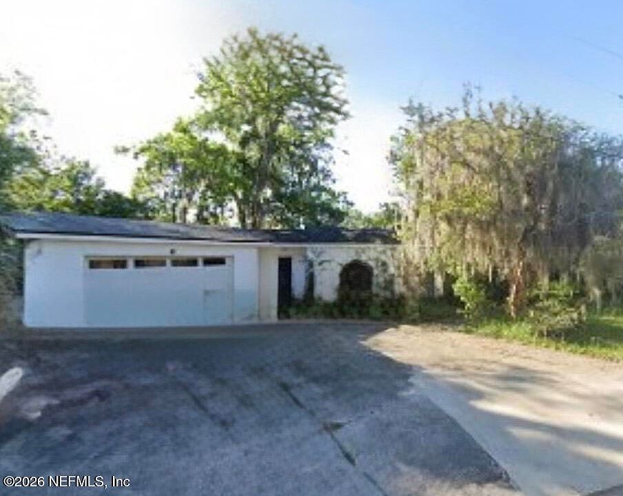 1st image of 1462 SWAN Lane