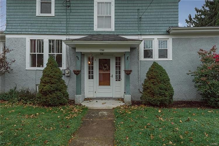 1220 Academy St, Watertown, NY 13601 Zillow