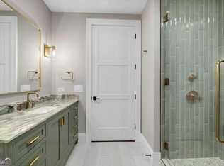 1281-3 E Main St, Blue Ridge, GA 30513