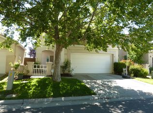 9105 Trumbauer Way, Elk Grove, CA