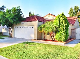 3533 Fillmore St, Riverside, CA 92503